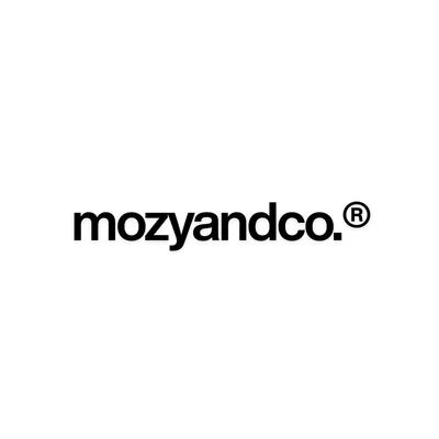 @mozyandco profile image