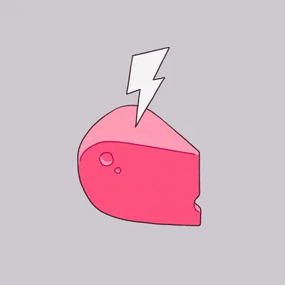 @mozza817 profile image