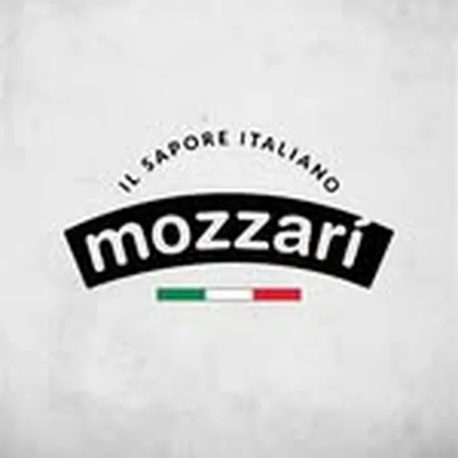 @mozzariquesos profile image