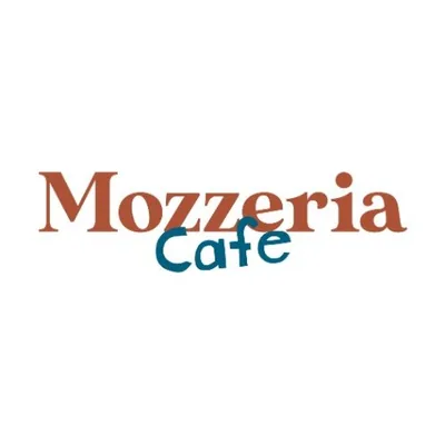 @mozzeriacafe profile image