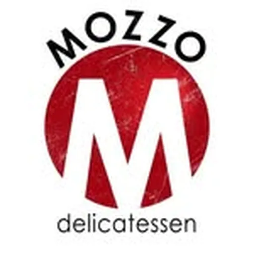 @mozzochs profile image