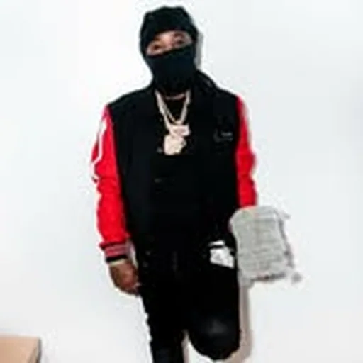 @mozzy profile image