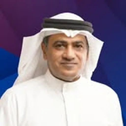 @mp.abdulhakimalshino profile image