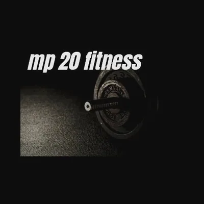 @mp20fitness profile image