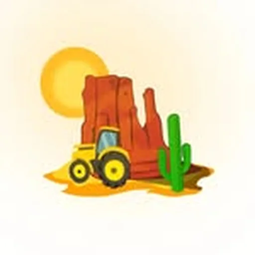 @mp7rajada profile image