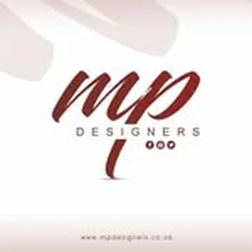 @mp_designers profile image