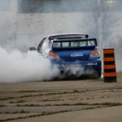 @mp_gymkhana profile image