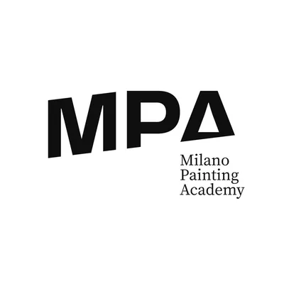 @mpa_accademia_disegno_pittura profile image