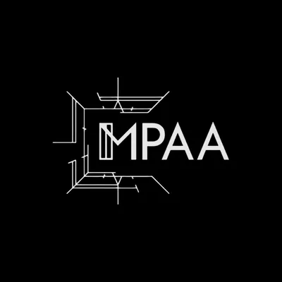@mpaauk profile image