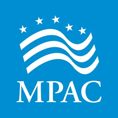 @mpac_national profile image