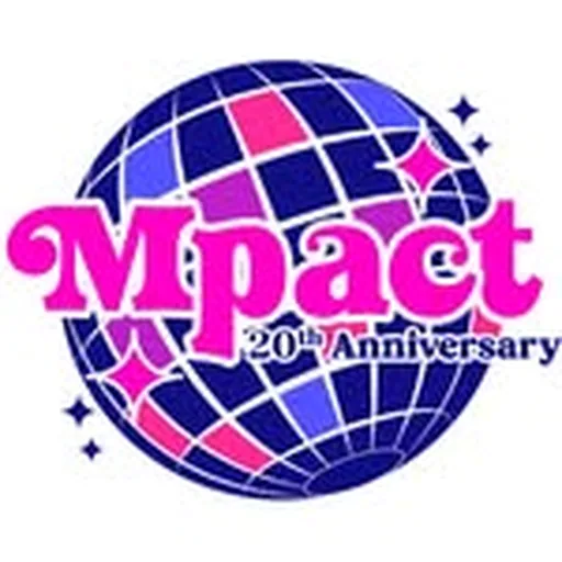 @mpact.global profile image