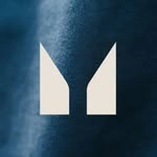 @mpactivewear profile image