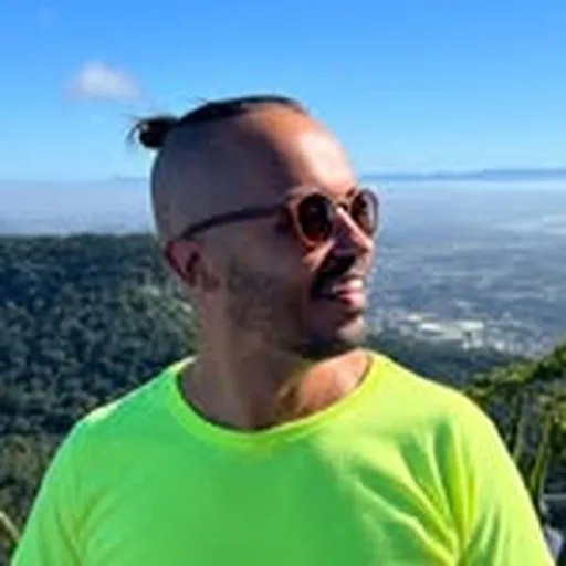 @mpanetone profile image