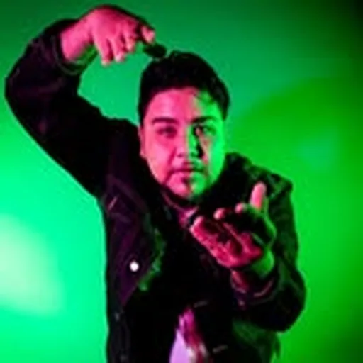 @mpartc profile image