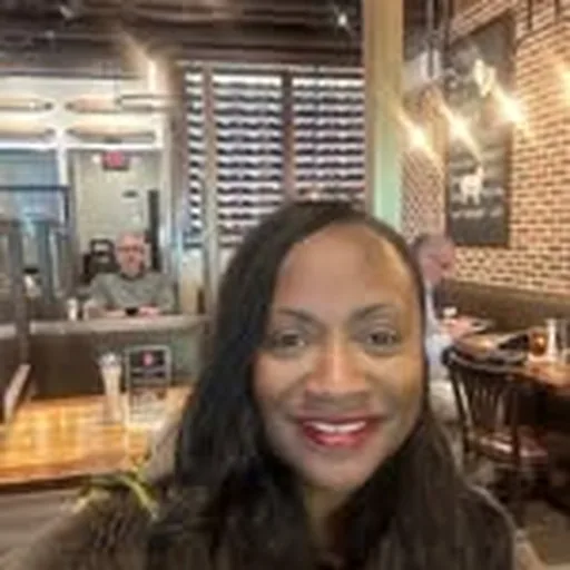 @mpathouston profile image