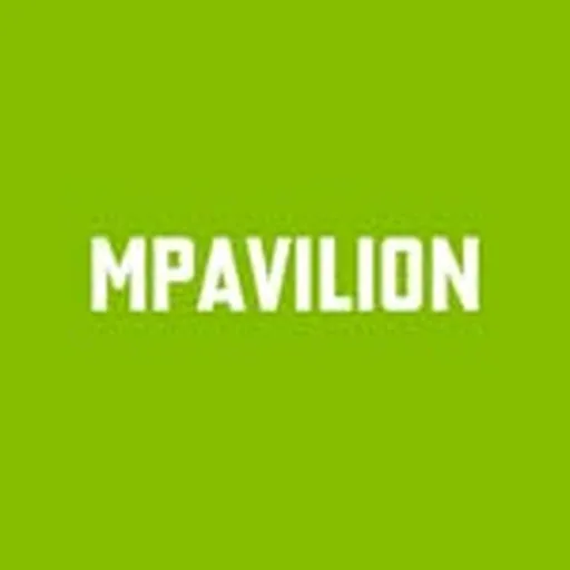 @mpavilion profile image