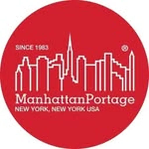 @mpbags profile image
