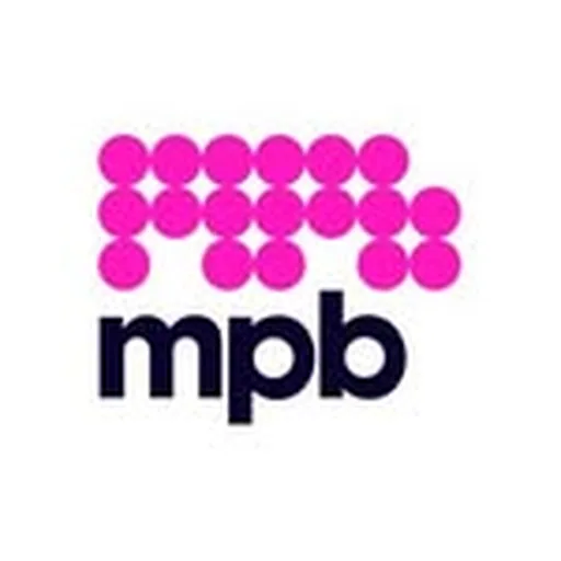 @mpbcom profile image