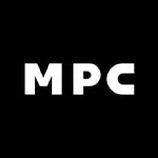 @mpc_film profile image