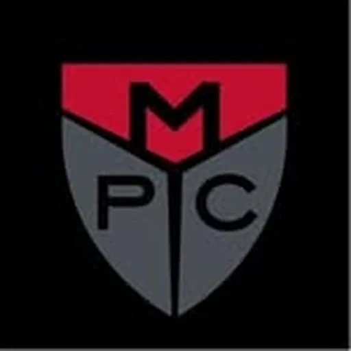 @mpcars profile image