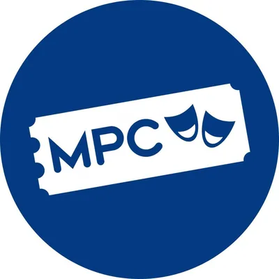 @mpcmanagement profile image