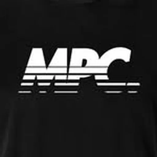 @mpcmotorsport profile image