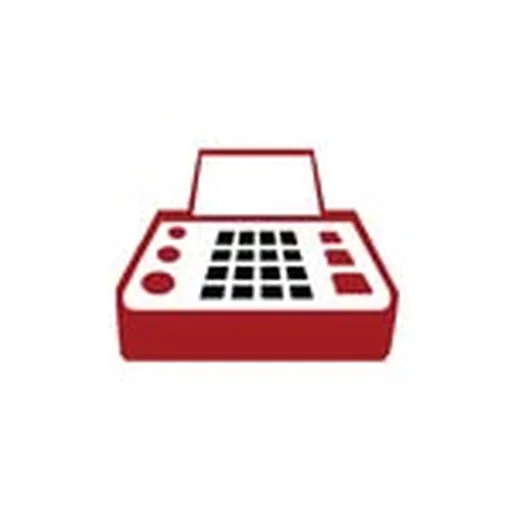 @mpcstuff profile image