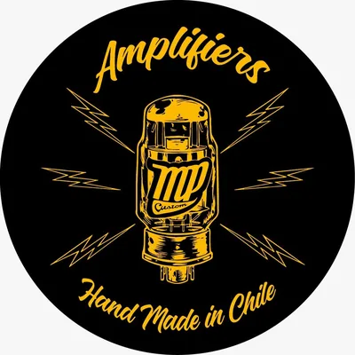 @mpcustom profile image
