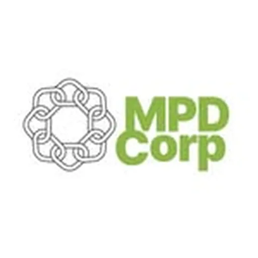 @mpd.corp profile image