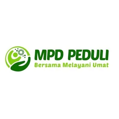 @mpd.peduli profile image