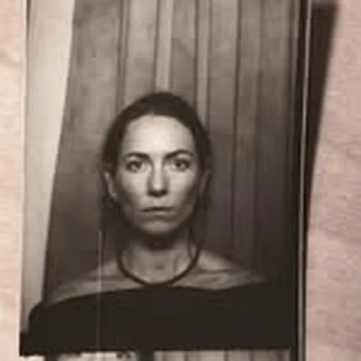 @mpearljones profile image