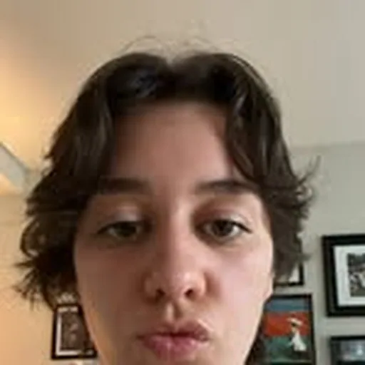 @mpeck_ profile image