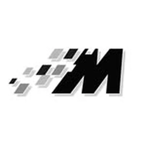 @mperformancetx profile image