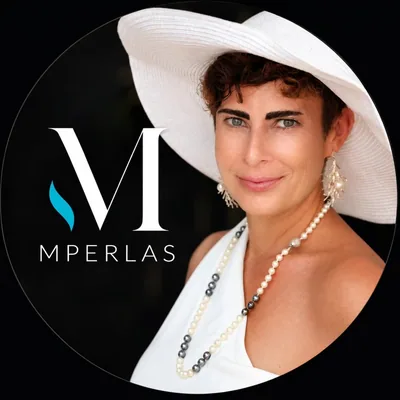 @mperlas.mariag profile image