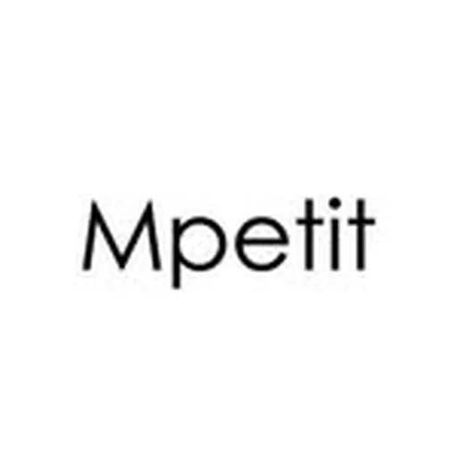 @mpetit.japan profile image