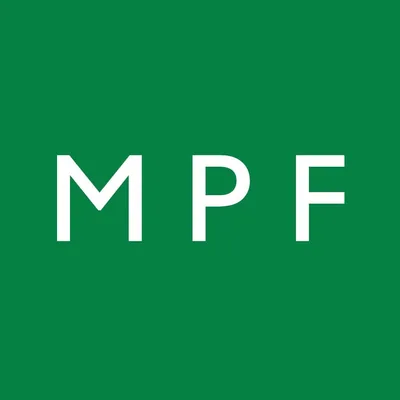 @mpfbookshop profile image