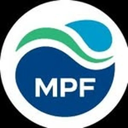 @mpfoundation profile image