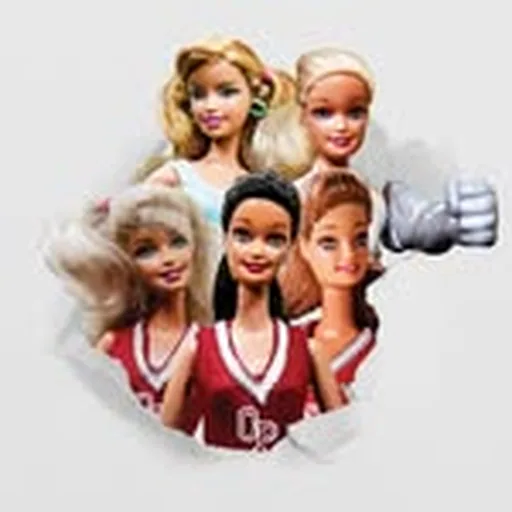 @mpgisofficial profile image