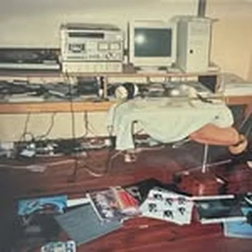 @mphazes profile image