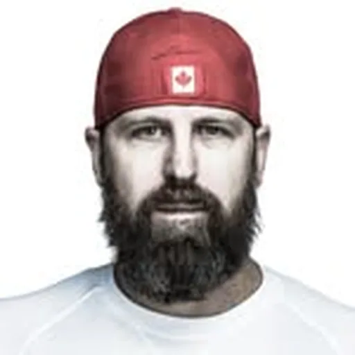 @mphcentral profile image