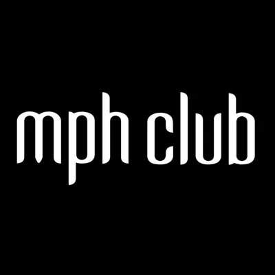 @mphclub profile image