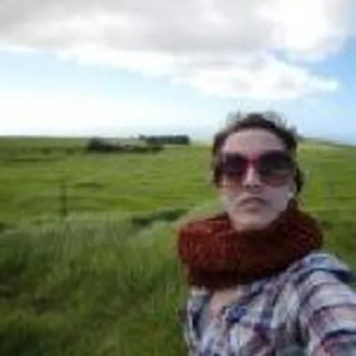 @mphelser profile image