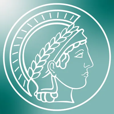 @mpi_cpfs profile image