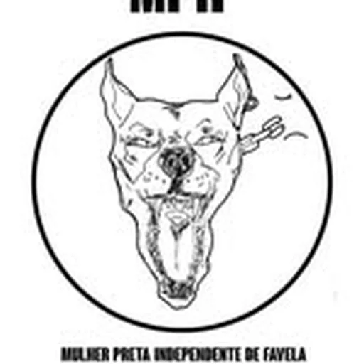 @mpifposse profile image