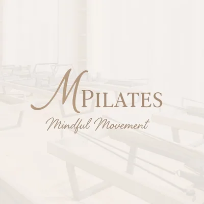 @mpilates.id profile image