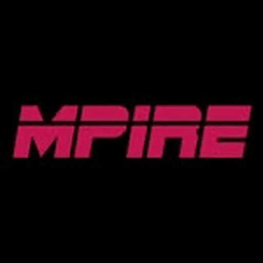 @mpireuk profile image
