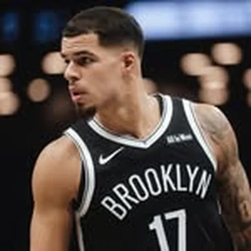 @mpj profile image