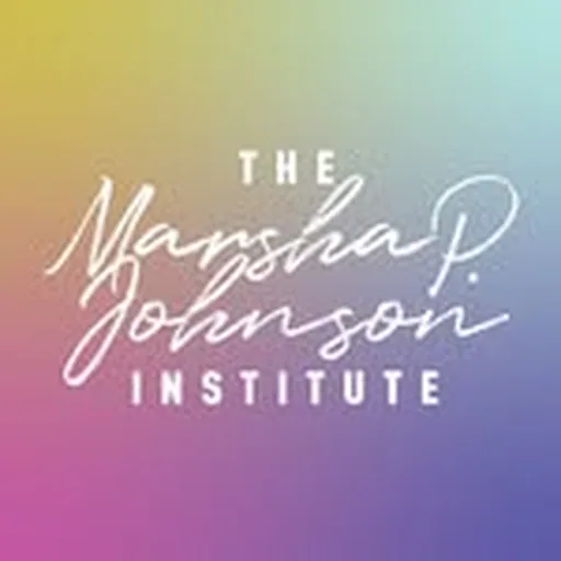 @mpjinstitute profile image
