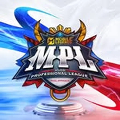 @mpl.ph profile image