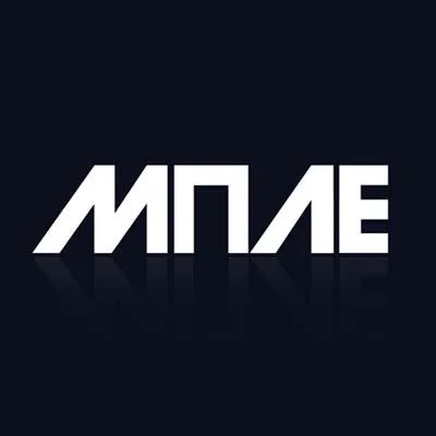 @mpleofficial profile image